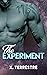 The Experiment by X. Terrestre