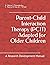 Parent-Child Interaction Therapy (PCIT) Adapted for Older Chi... by Katherine Gibson