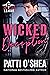 Wicked Deception (The Palad...
