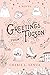 Greetings from Tucson: A collection of letters between sisters (Inspired by a true story)