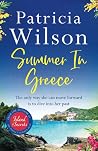 Summer In Greece