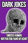 DARK JOKES MĒMÉS:...