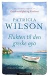 Flukten til den g...
