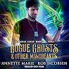 Rogue Ghosts & Ot...