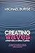 Creating Waves: Critical takes on culture and politics