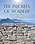 The Priority of Worship: Tu...