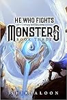 He Who Fights wit...