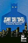 ZLONK! ZOK! ZOWIE...