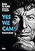 Yes we Cam !: Conversations (French Edition)
