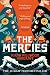 The Mercies