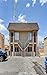 Why Duplexes and Triplexes are my favorite investments? by Rahul De