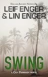 Swing (Gun Pedersen #2)