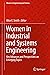 Women in Industrial and Sys...