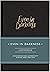 Even in Darkness: A Devotional journal for Grief: Raw and Honest Devotions with Guided Prompts During Seasons of Grief, Loss and Suffering