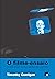 O Filme-Ensaio: Desde Montaigne e Depois de Marker