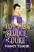 Five Ways to Seduce a Duke ...