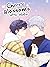 겨울 지나 벚꽃 [Cherry Blossoms After Winter S3]