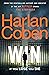 Win (Windsor Horne Lockwood III, #1)