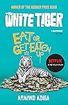 The White Tiger -...