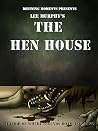 The Hen House