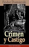 Crimen y Castigo