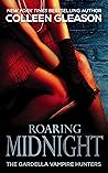 Roaring Midnight:...