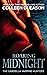 Roaring Midnight by Colleen Gleason