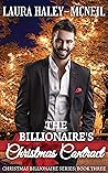 The Billionaire's...