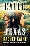 Exile, Texas