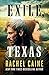Exile, Texas by Rachel Caine