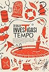 Di Balik Investig...