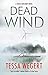 Dead Wind (Shana Merchant, #3)