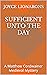 Sufficient Unto the Day (A Matthew Cordwainer Medieval Mystery, #13)