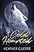 Cold Hearted (Tooth & Claw, #1)