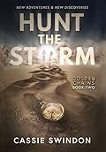Hunt the Storm