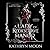 A Lady of Rooksgrave Manor (Tempting Monsters #1)