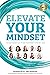 Elevate Your Mindset