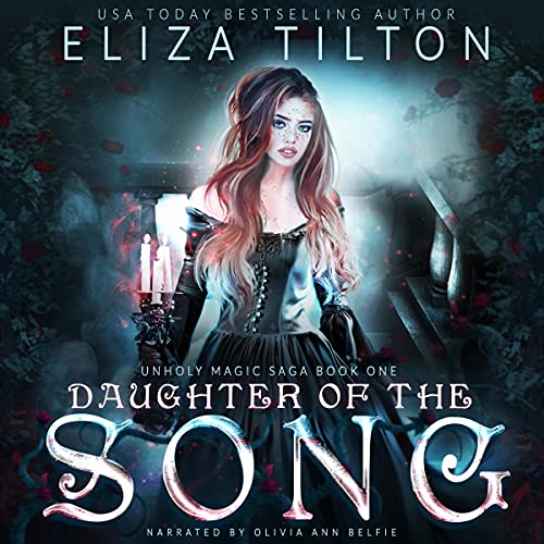 Daughter of the Song
