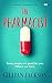 The Pharmacist by Gillian Jackson