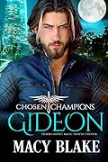 Gideon