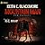 Mountain Man: 2nd Prequel (...