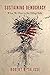 Sustaining Democracy: What ...