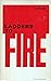 Ladders to Fire