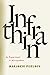 Infrathin: An Experiment in Micropoetics