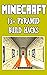 Minecraft Tips Book: 15+ Py...