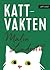 Kattvakten