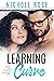 Learning Curve (Curvy Soulmates, #4)