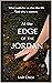 At the Edge of the Jordan: ...