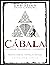 CÁBALA: Doctrinas, Desarrol...