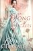 A Song of Secrets (Spirited Spinsters, #1)